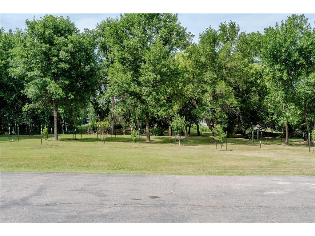 6409 County Road 17 S Horace ND 58047 - Sheyenne River 7104443 image58