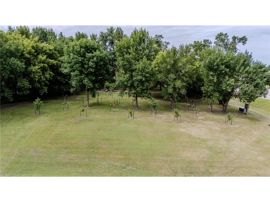 6409 County Road 17 S Horace ND 58047 - Sheyenne River 7104443 image59