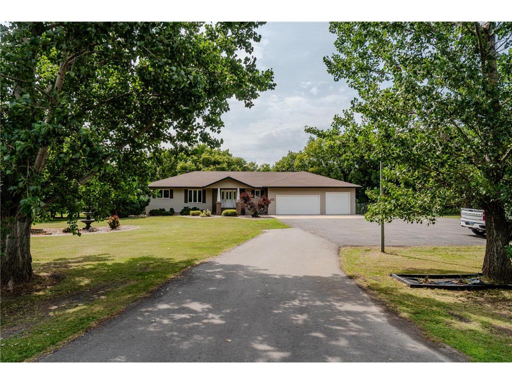 6409 County Road 17 S Horace ND 58047 - Sheyenne River 7104443 image6