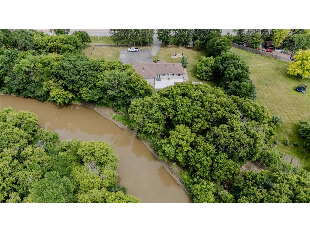 6409 County Road 17 S Horace ND 58047 - Sheyenne River 7104443 image60