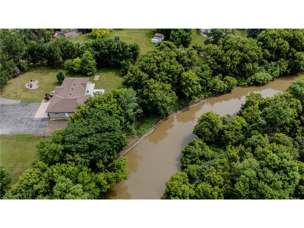 6409 County Road 17 S Horace ND 58047 - Sheyenne River 7104443 image61