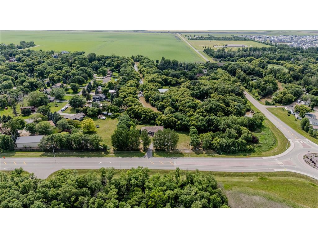 6409 County Road 17 S Horace ND 58047 - Sheyenne River 7104443 image62