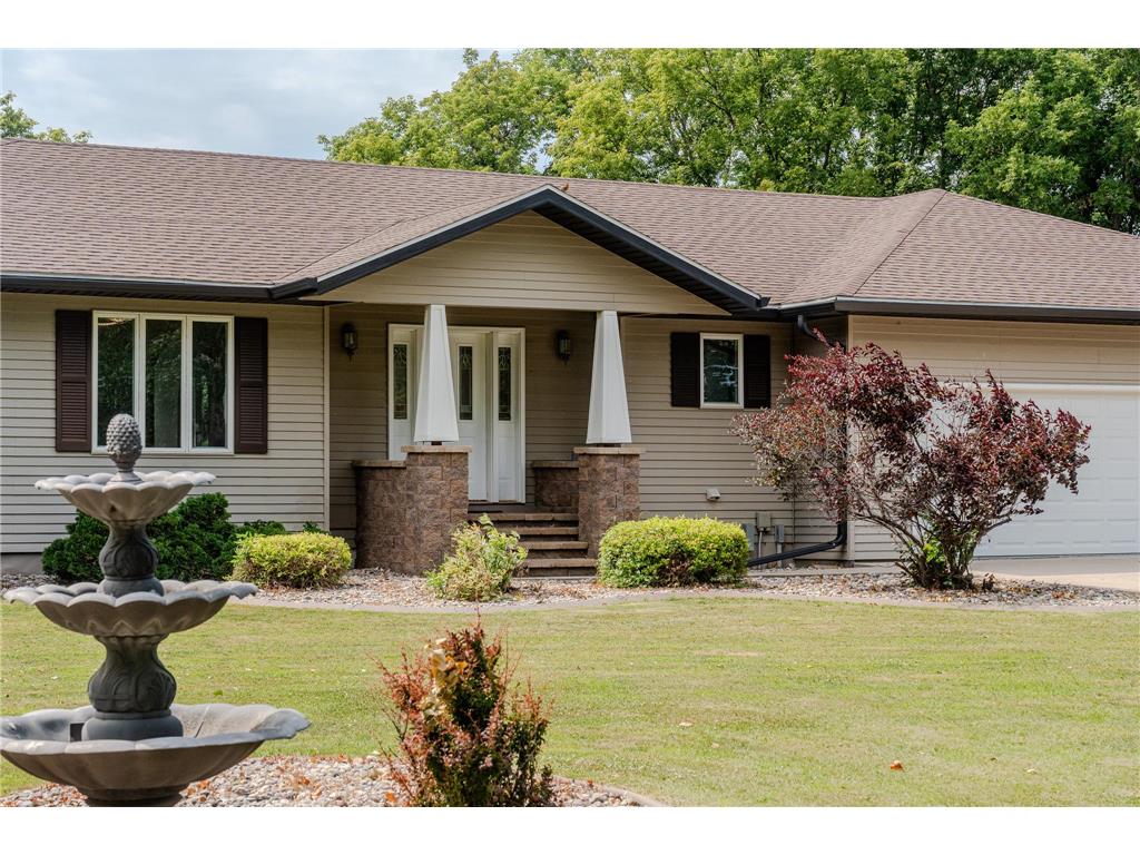 6409 County Road 17 S Horace ND 58047 - Sheyenne River 7104443 image8
