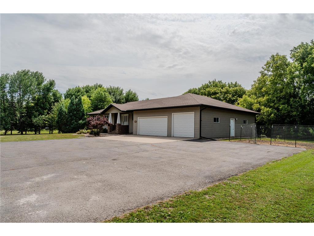 6409 County Road 17 S Horace ND 58047 - Sheyenne River 7104443 image9