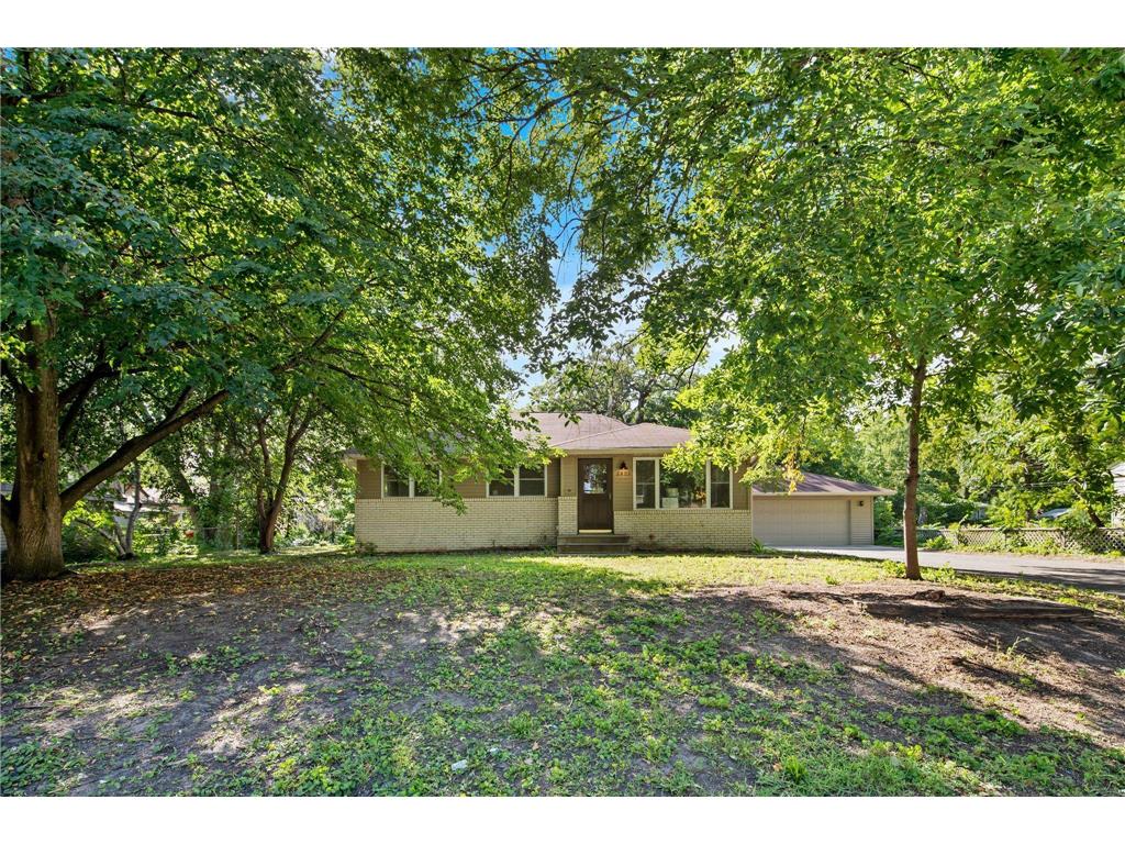 6409 Georgia Avenue N Brooklyn Park MN 55428 6427382 image1