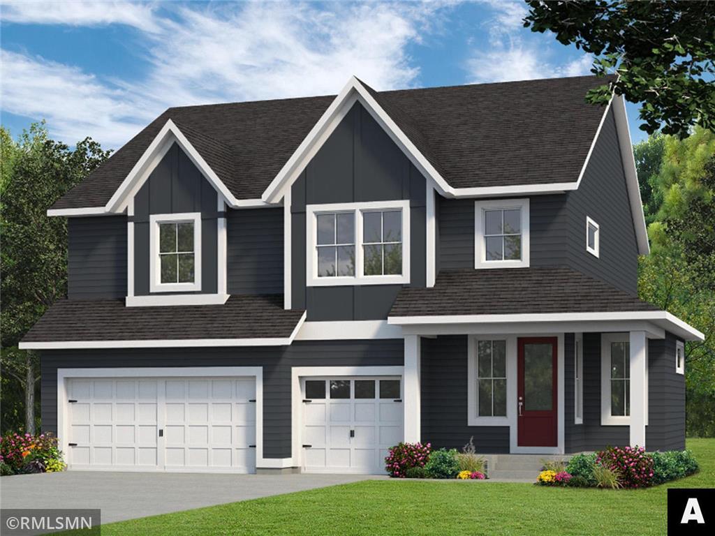 6409 Harvest Trail Chaska MN 55318 6419303 image1