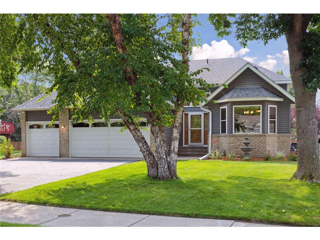6409 Neddersen Parkway Brooklyn Park MN 55445 6414214 image1