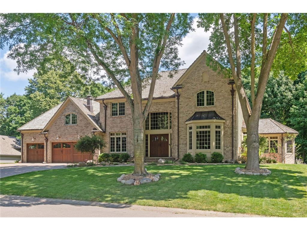 6409 Oxbow Bend Chanhassen MN 55317 6533327 image1