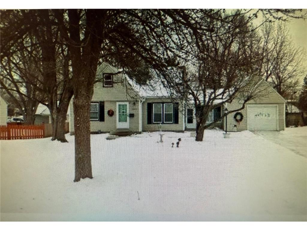 6409 Stevens Avenue Richfield MN 55423 6757777 image1