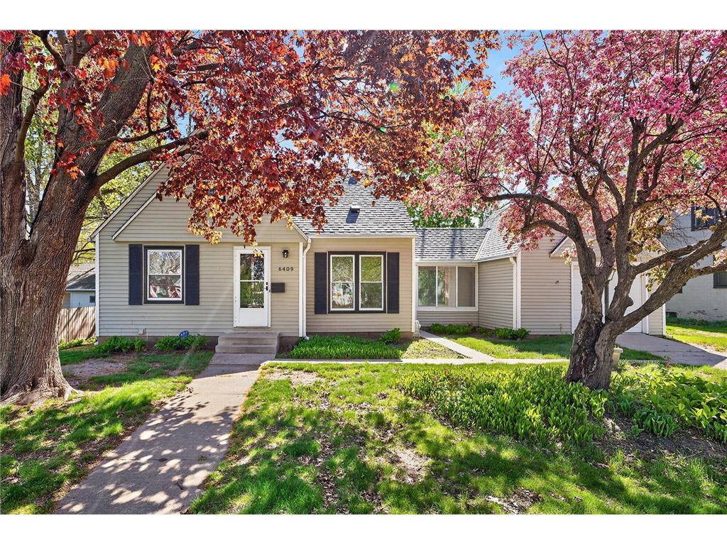 6409 Stevens Avenue Richfield MN 55423 7068736 image1
