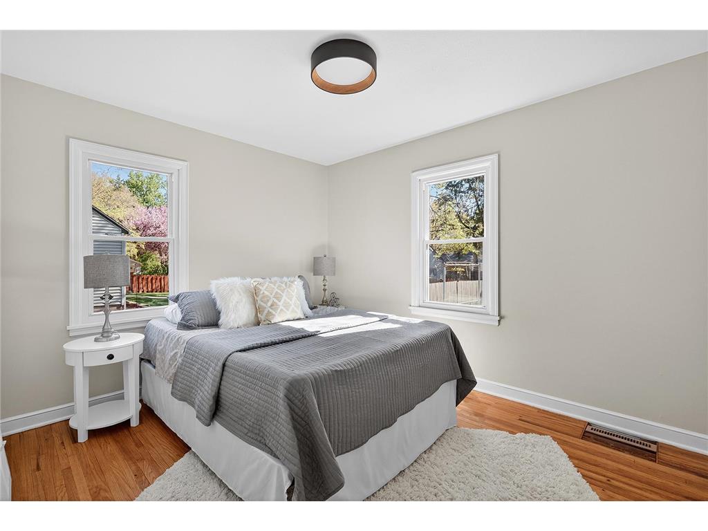 6409 Stevens Avenue Richfield MN 55423 7068736 image10