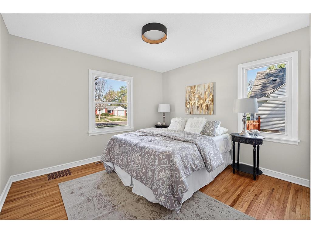 6409 Stevens Avenue Richfield MN 55423 7068736 image11