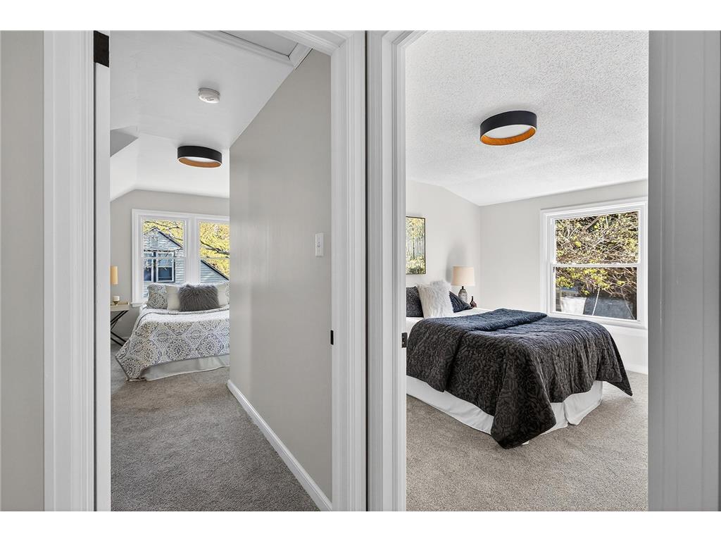 6409 Stevens Avenue Richfield MN 55423 7068736 image15