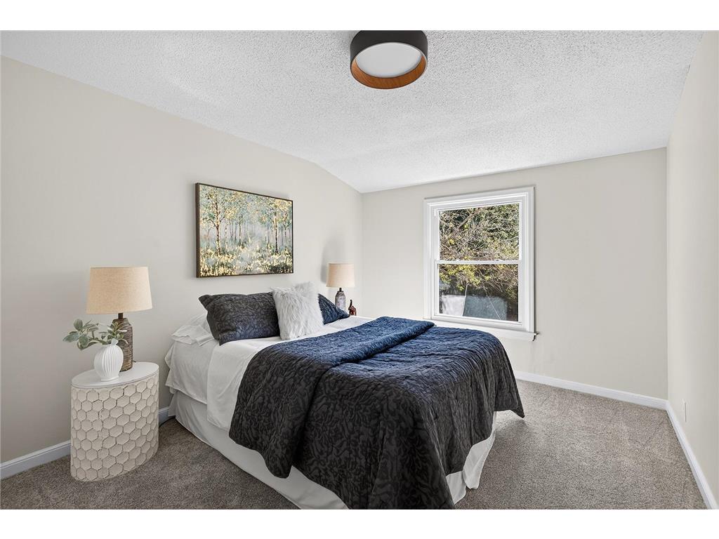 6409 Stevens Avenue Richfield MN 55423 7068736 image16