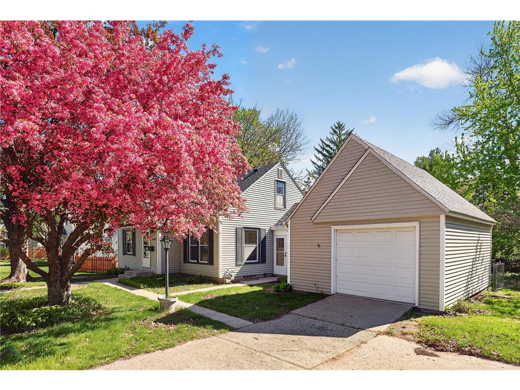 6409 Stevens Avenue Richfield MN 55423 7068736 image2