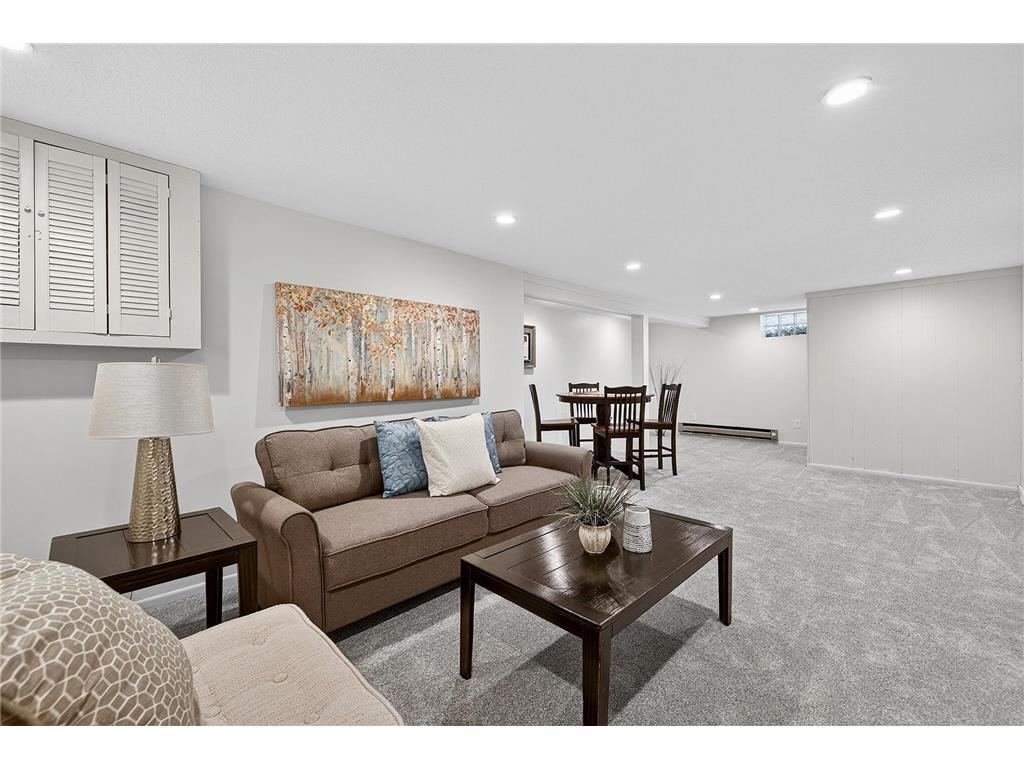 6409 Stevens Avenue Richfield MN 55423 7068736 image20