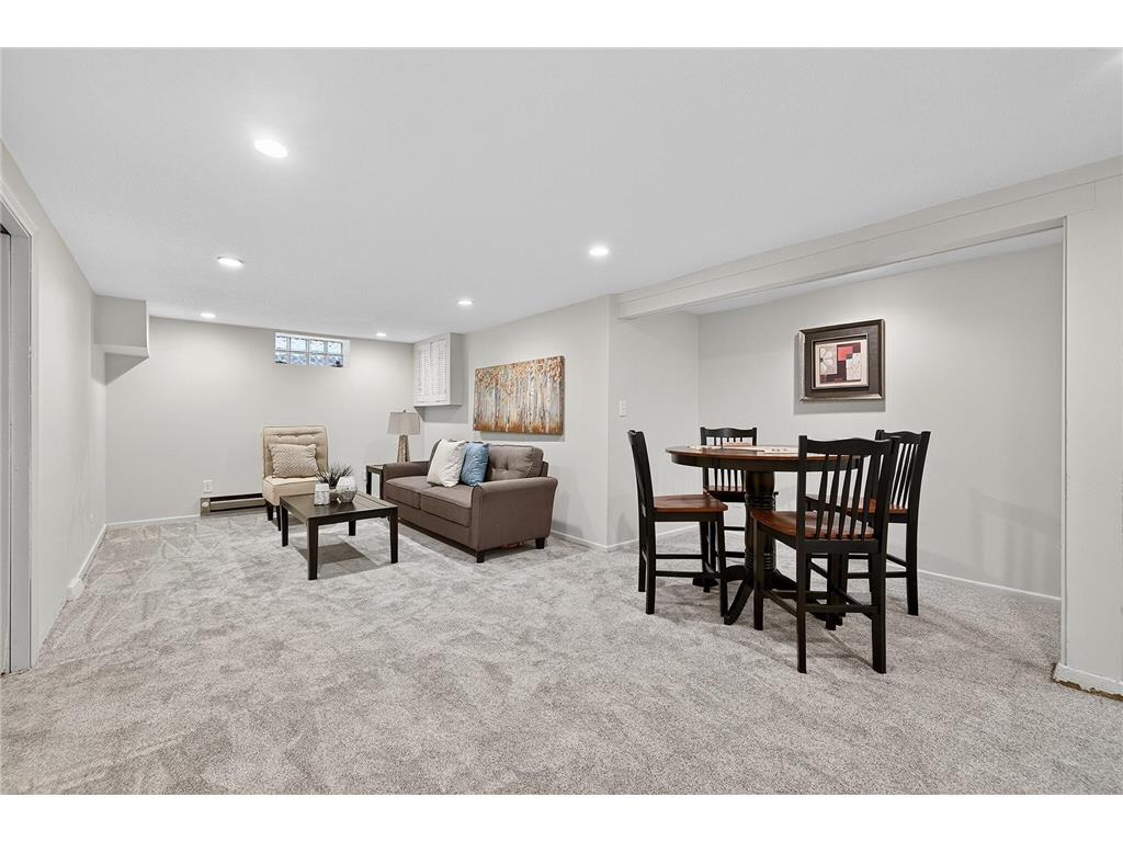 6409 Stevens Avenue Richfield MN 55423 7068736 image21