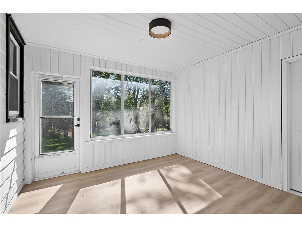 6409 Stevens Avenue Richfield MN 55423 7068736 image25