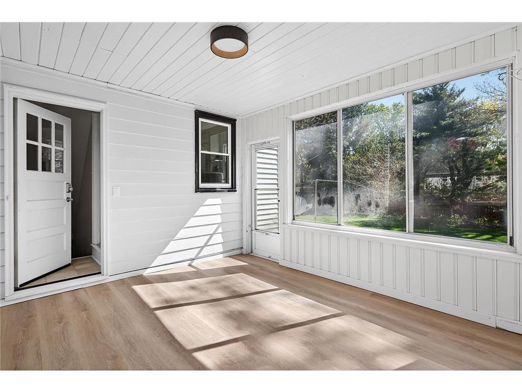 6409 Stevens Avenue Richfield MN 55423 7068736 image26