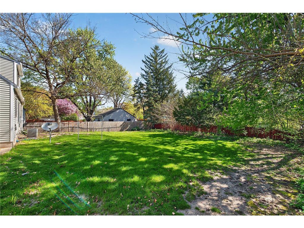 6409 Stevens Avenue Richfield MN 55423 7068736 image27