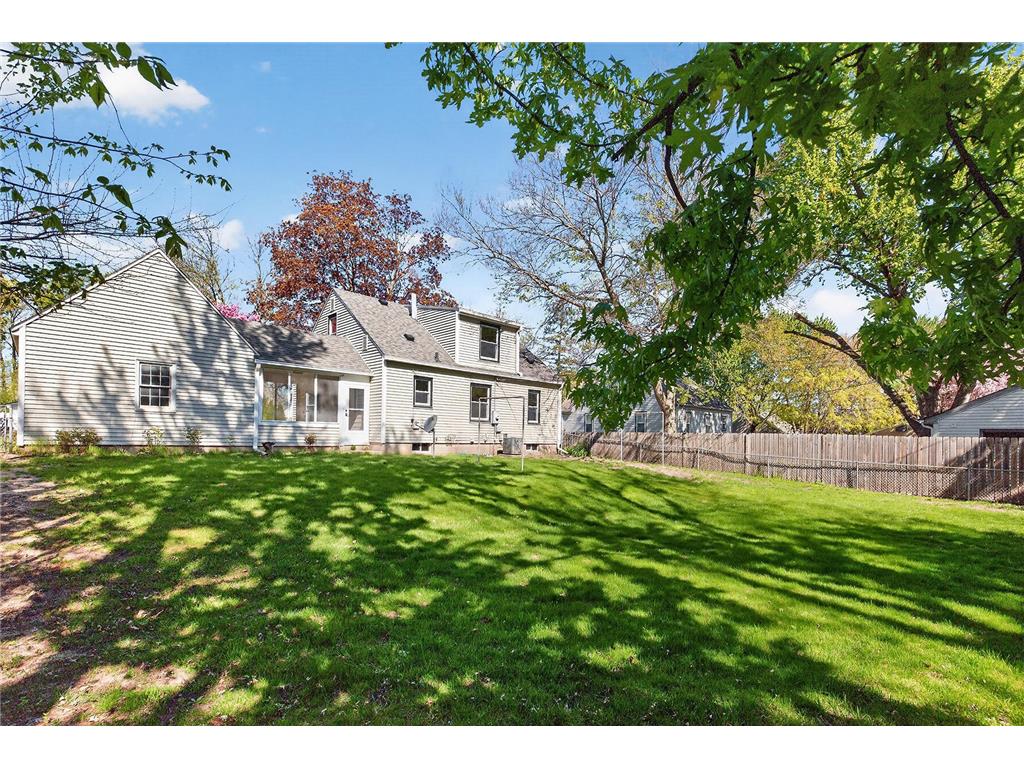6409 Stevens Avenue Richfield MN 55423 7068736 image28