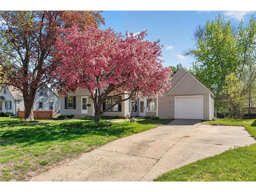 6409 Stevens Avenue Richfield MN 55423 7068736 image29
