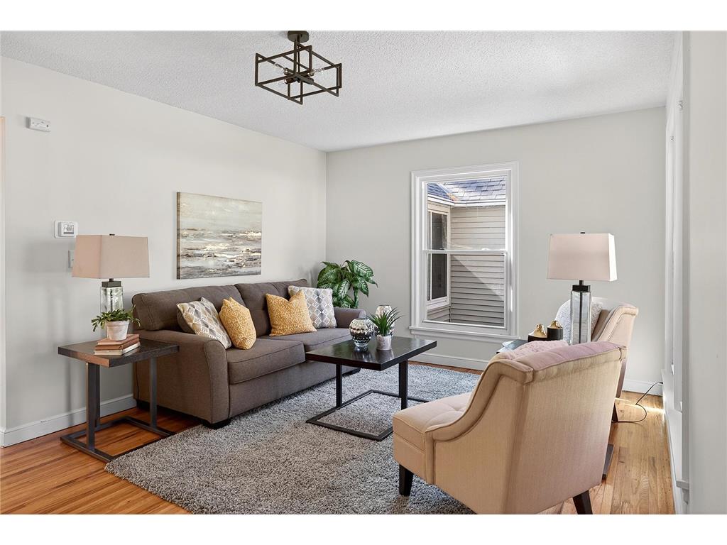 6409 Stevens Avenue Richfield MN 55423 7068736 image3