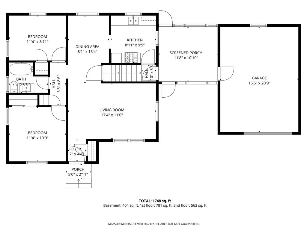 6409 Stevens Avenue Richfield MN 55423 7068736 image30
