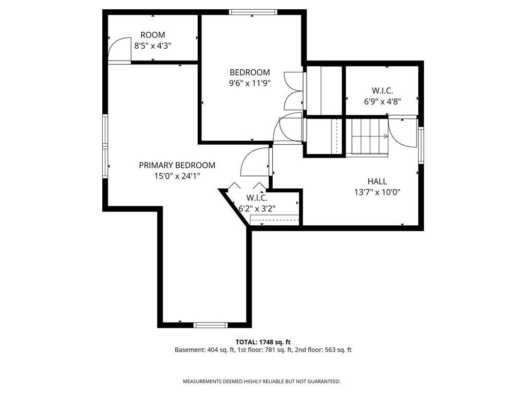 6409 Stevens Avenue Richfield MN 55423 7068736 image31