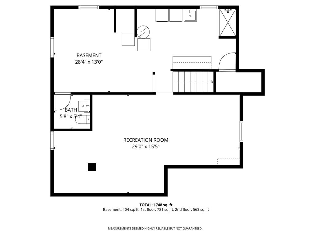 6409 Stevens Avenue Richfield MN 55423 7068736 image32
