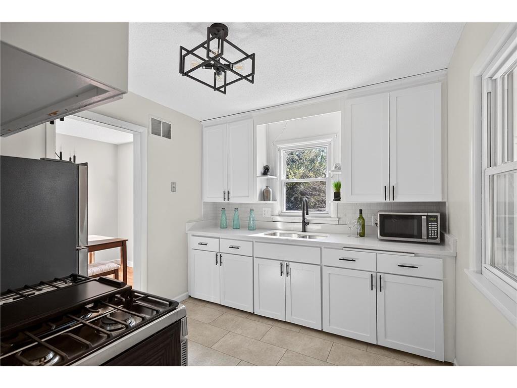 6409 Stevens Avenue Richfield MN 55423 7068736 image8