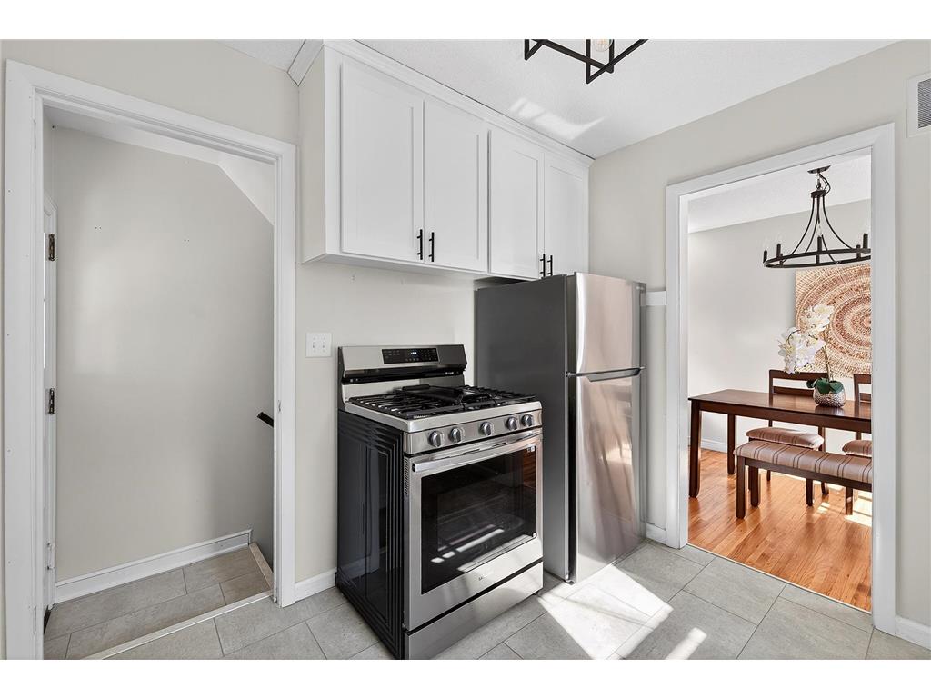 6409 Stevens Avenue Richfield MN 55423 7068736 image9