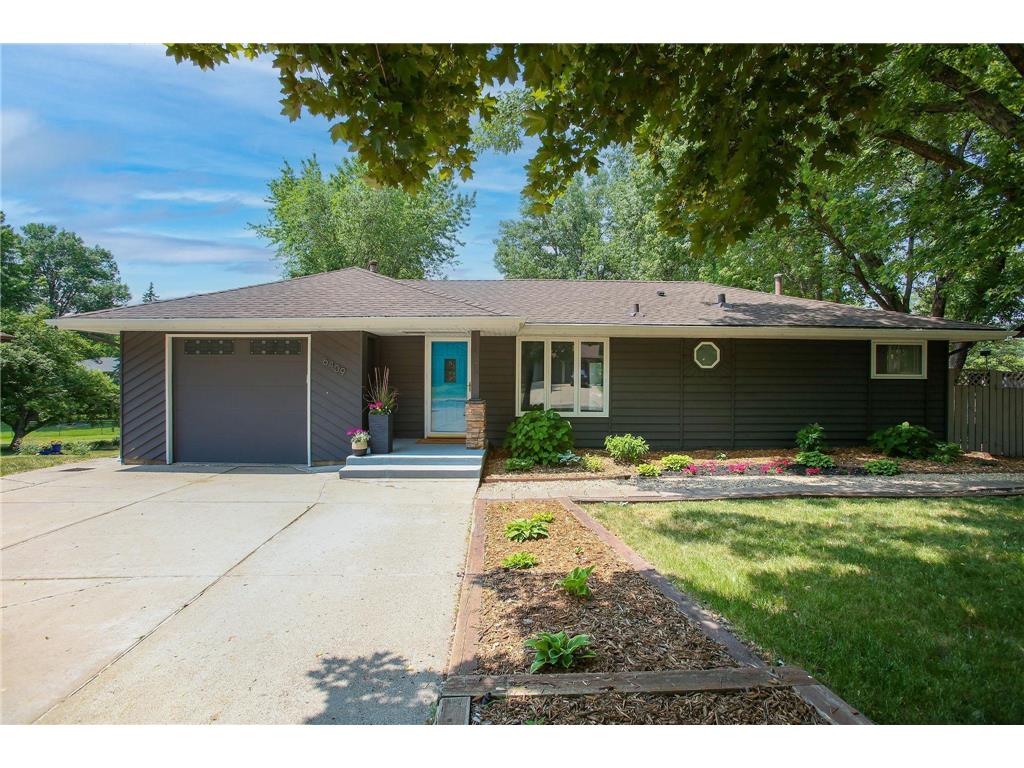 6409 Zinnia Lane N Maple Grove MN 55311 6382940 image1