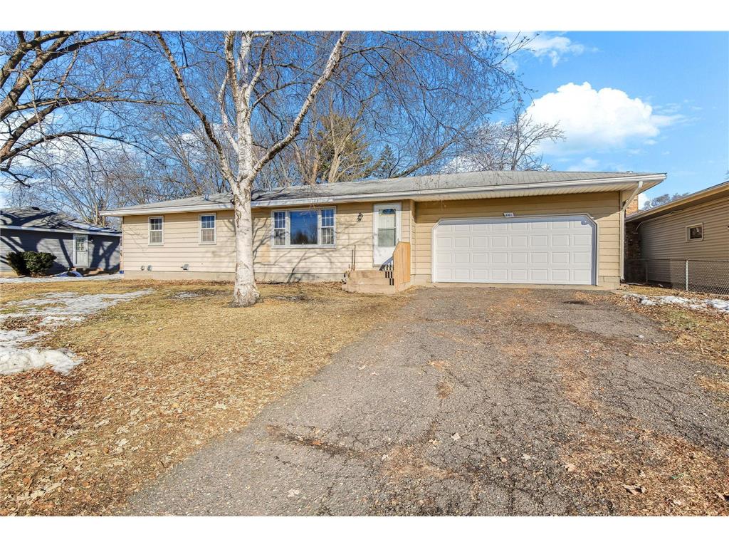 641 119th Avenue NE Blaine MN 55434 7020941 image1