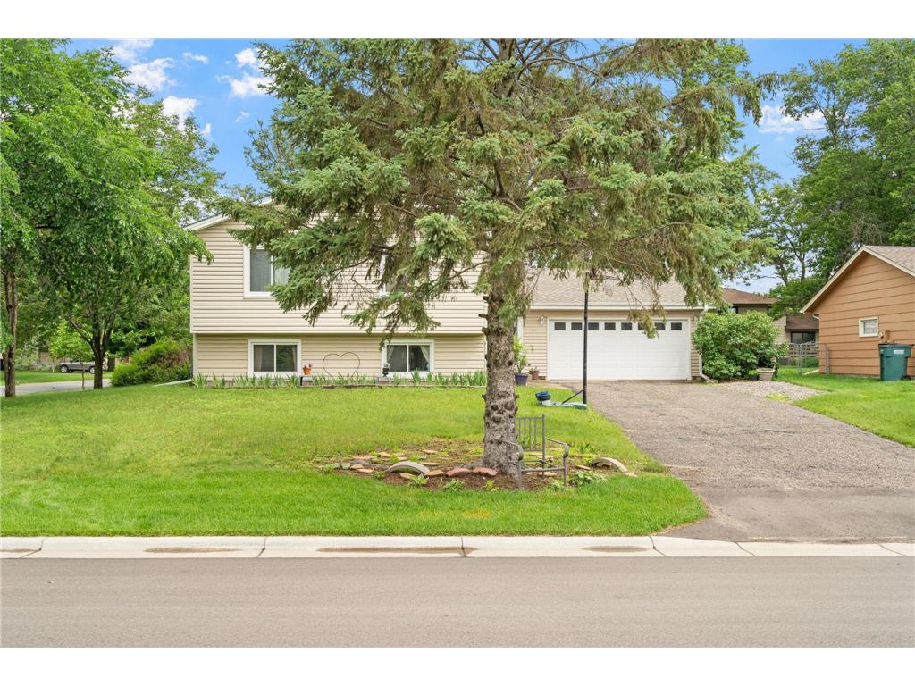 641 127th Lane NE Blaine MN 55434 6554987 image1