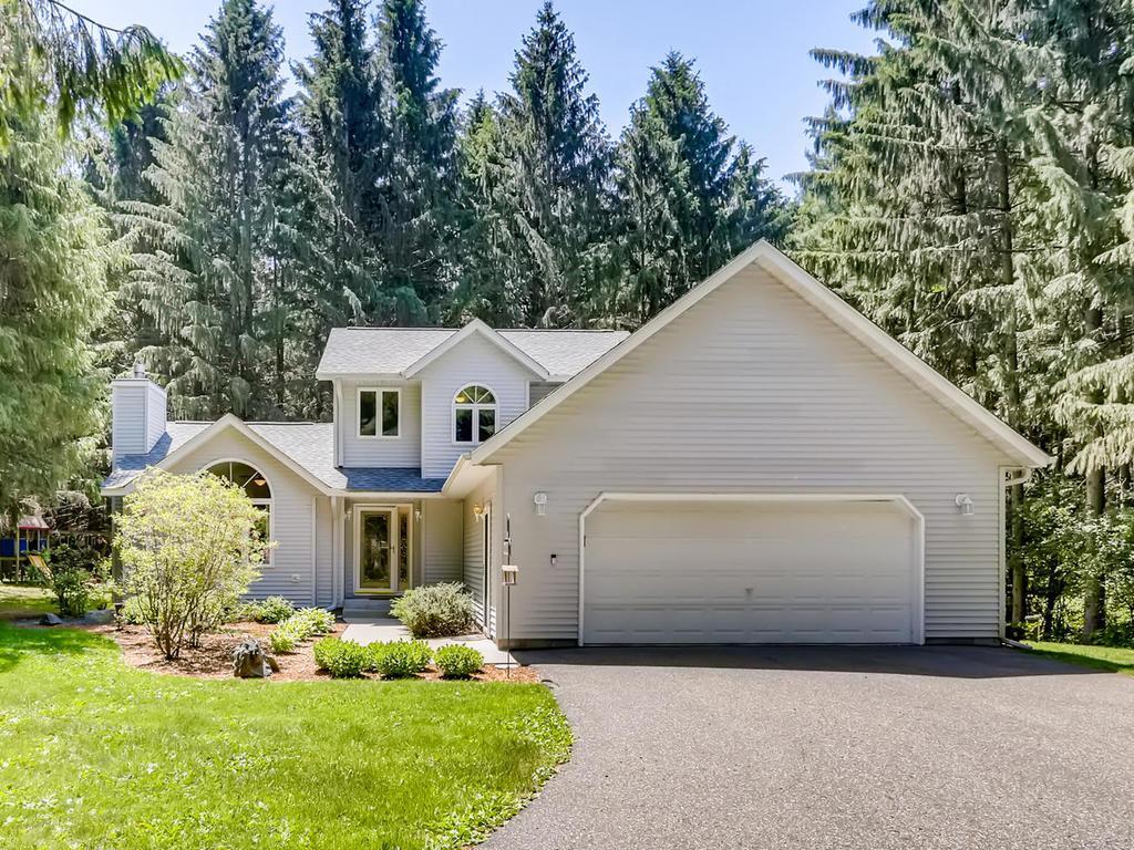 641 205th Avenue, Somerset, WI 54025 MLS 5580201 Edina Realty