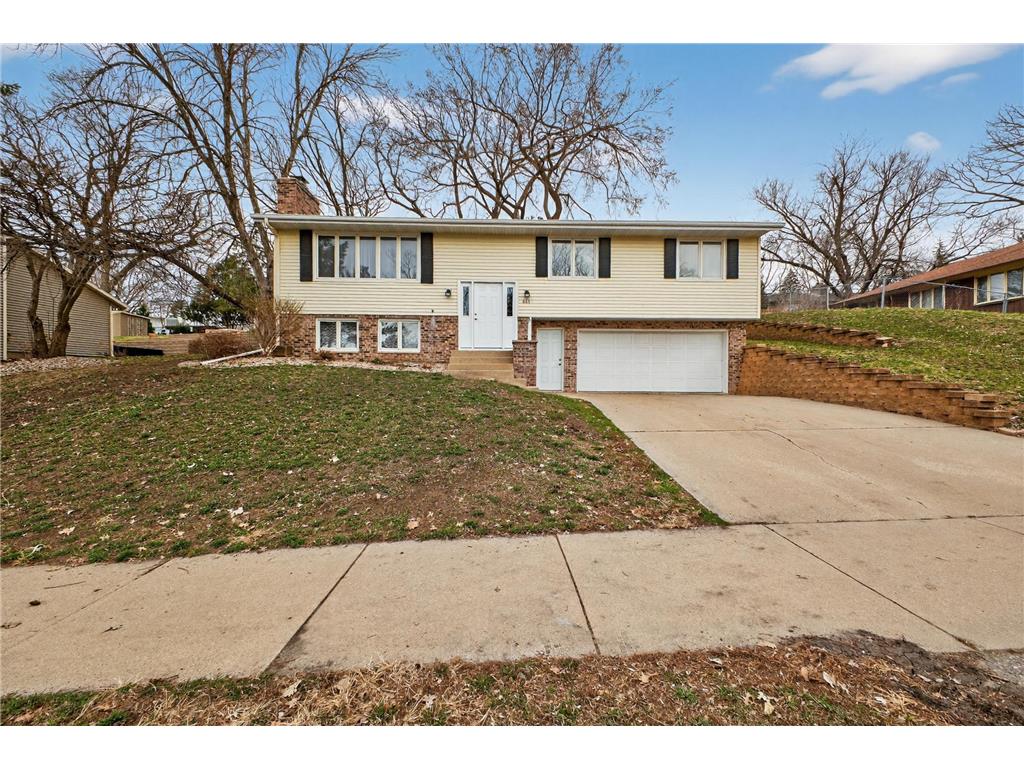 641 20th Street NE Rochester MN 55906 7047474 image1