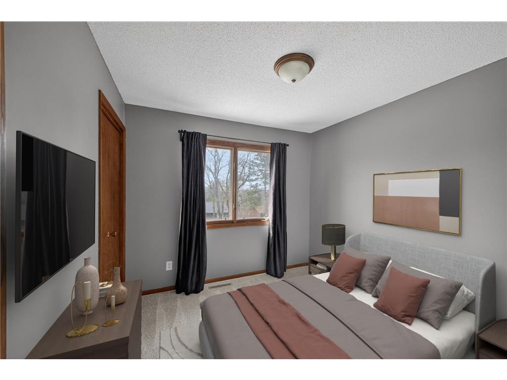 641 20th Street NE Rochester MN 55906 7047474 image12