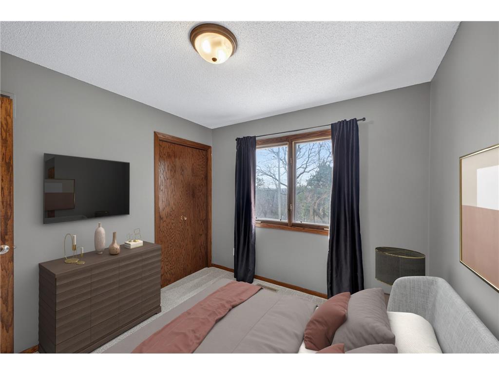 641 20th Street NE Rochester MN 55906 7047474 image13