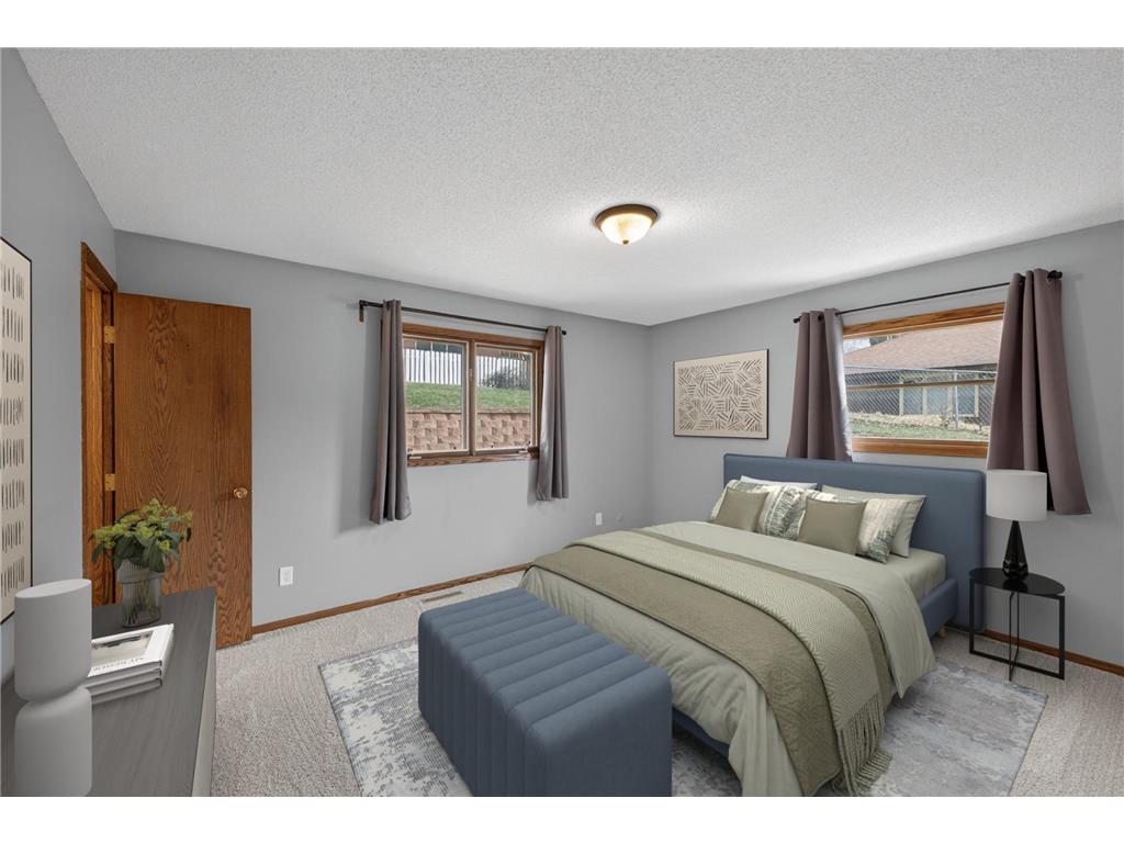 641 20th Street NE Rochester MN 55906 7047474 image14