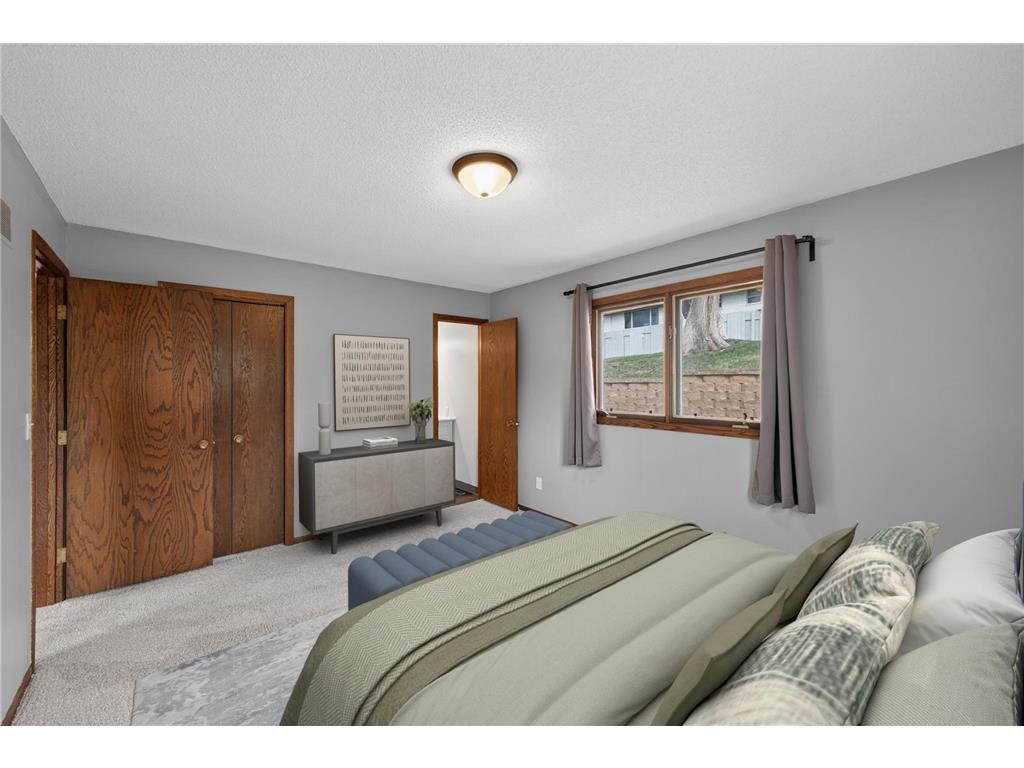 641 20th Street NE Rochester MN 55906 7047474 image15