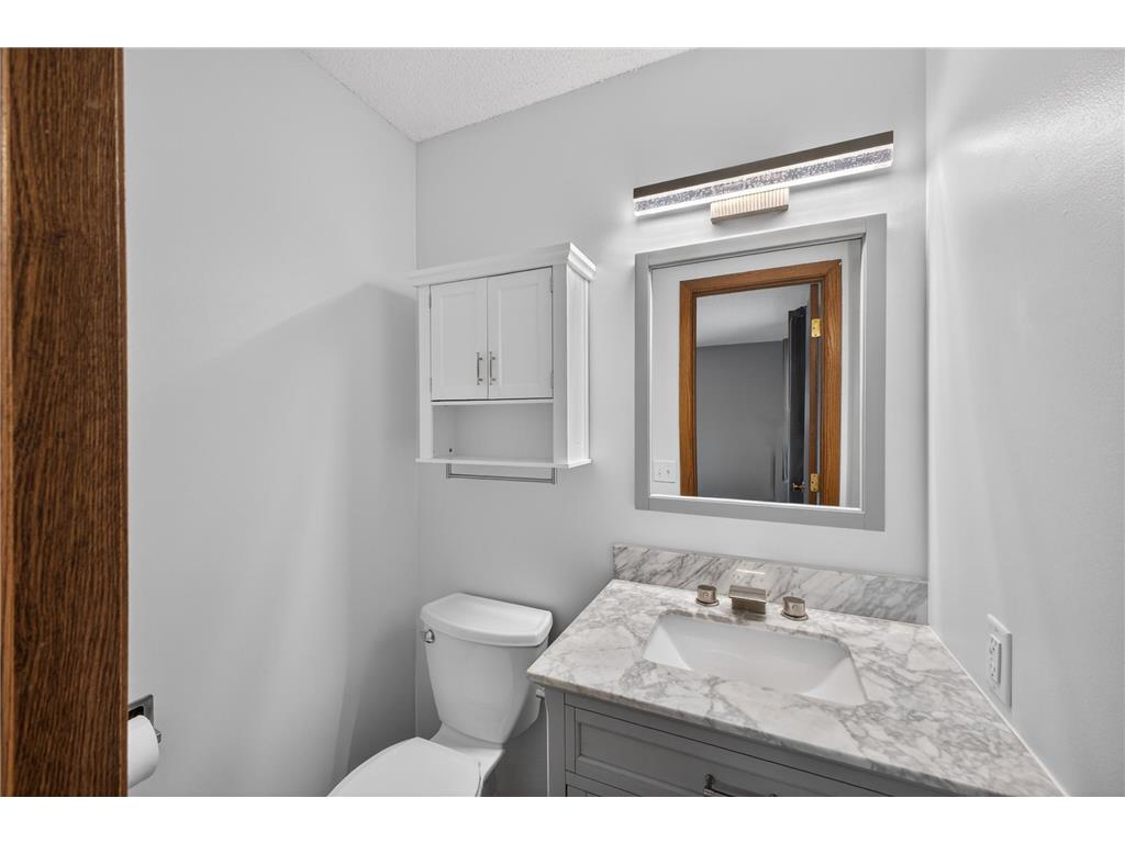 641 20th Street NE Rochester MN 55906 7047474 image16