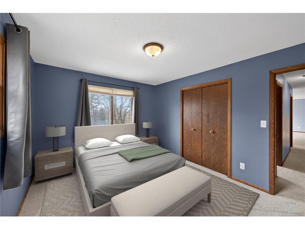 641 20th Street NE Rochester MN 55906 7047474 image18