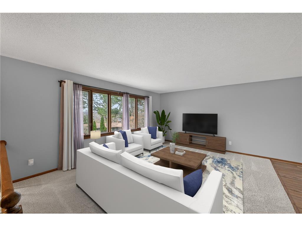 641 20th Street NE Rochester MN 55906 7047474 image2
