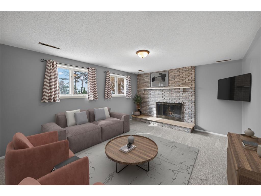 641 20th Street NE Rochester MN 55906 7047474 image20