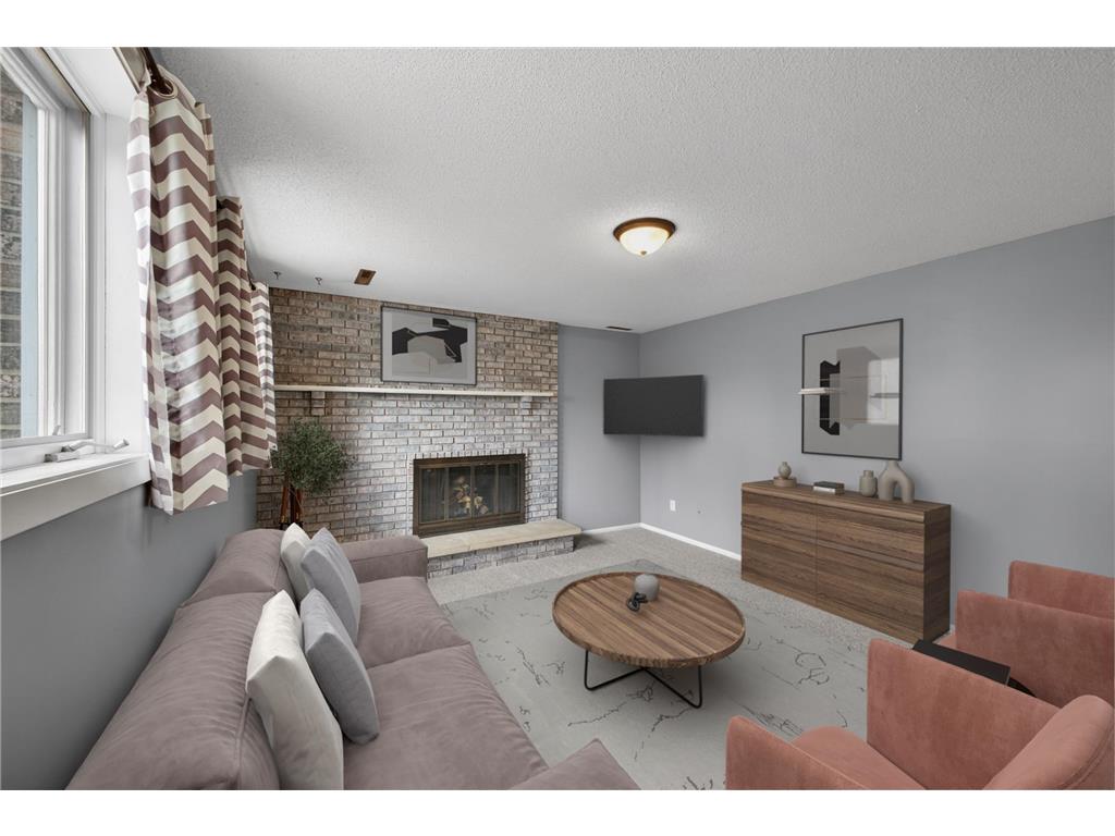 641 20th Street NE Rochester MN 55906 7047474 image21