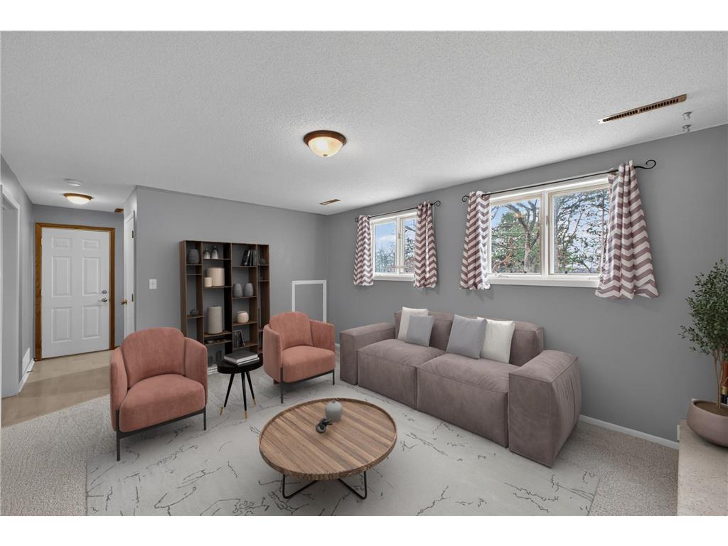 641 20th Street NE Rochester MN 55906 7047474 image22