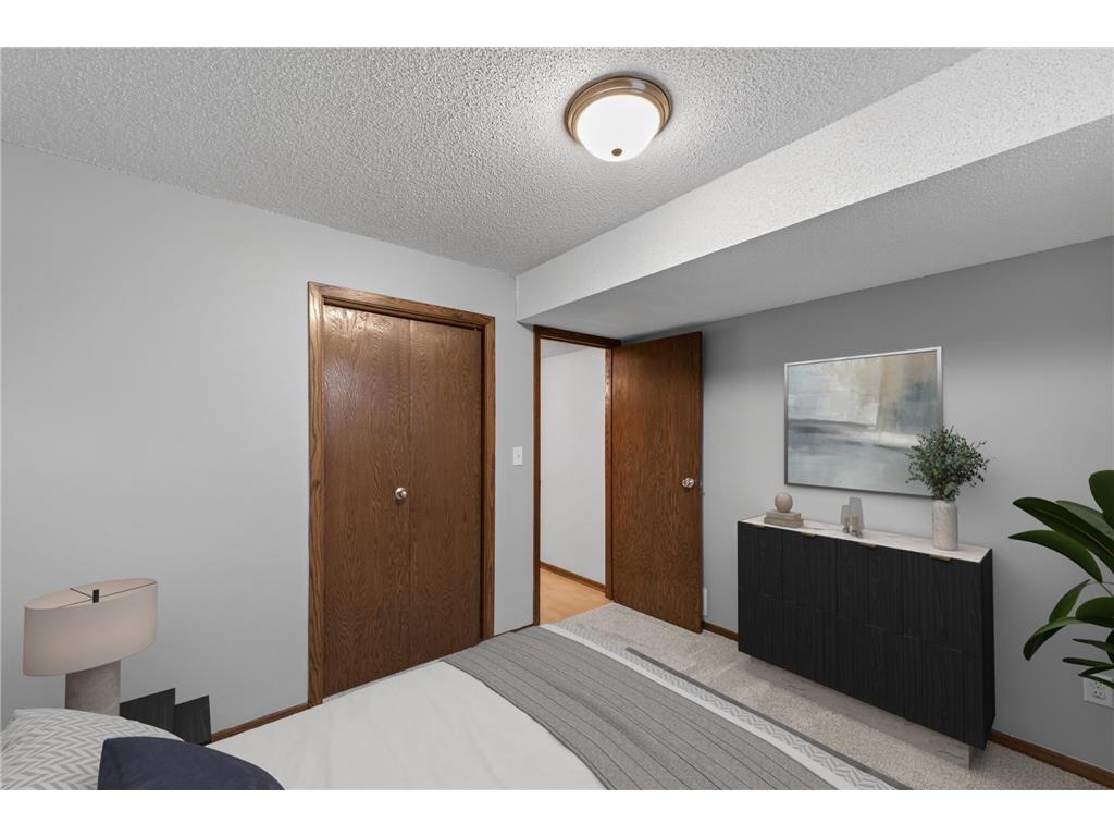 641 20th Street NE Rochester MN 55906 7047474 image25