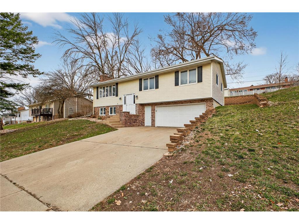 641 20th Street NE Rochester MN 55906 7047474 image29
