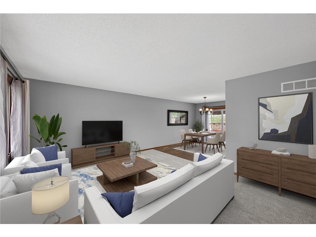 641 20th Street NE Rochester MN 55906 7047474 image3